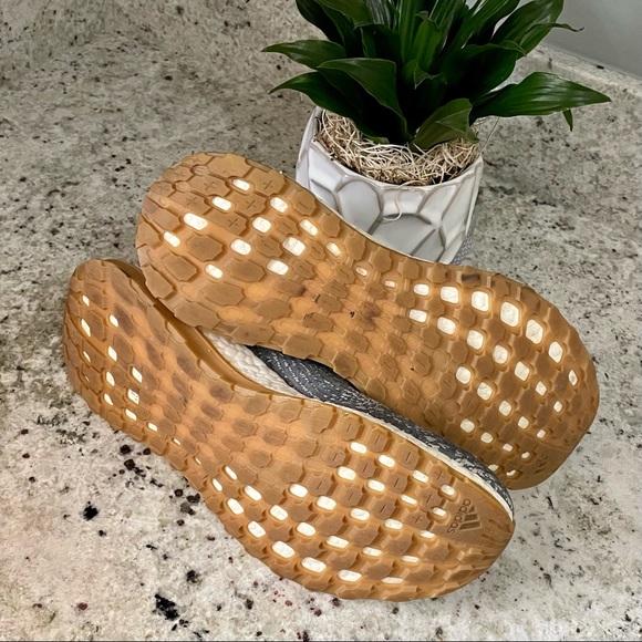 ADIDAS Pure boost - Picture 3 of 6